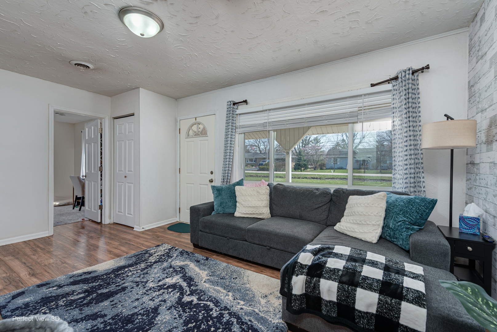 11248 193rd Street, Mokena, IL 60448