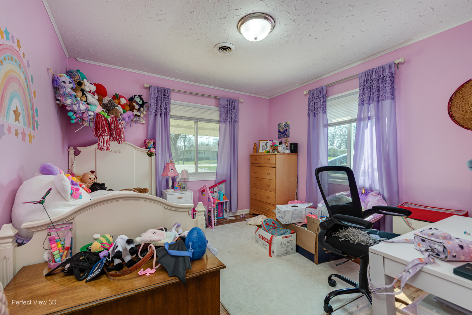 11248 193rd Street, Mokena, IL 60448