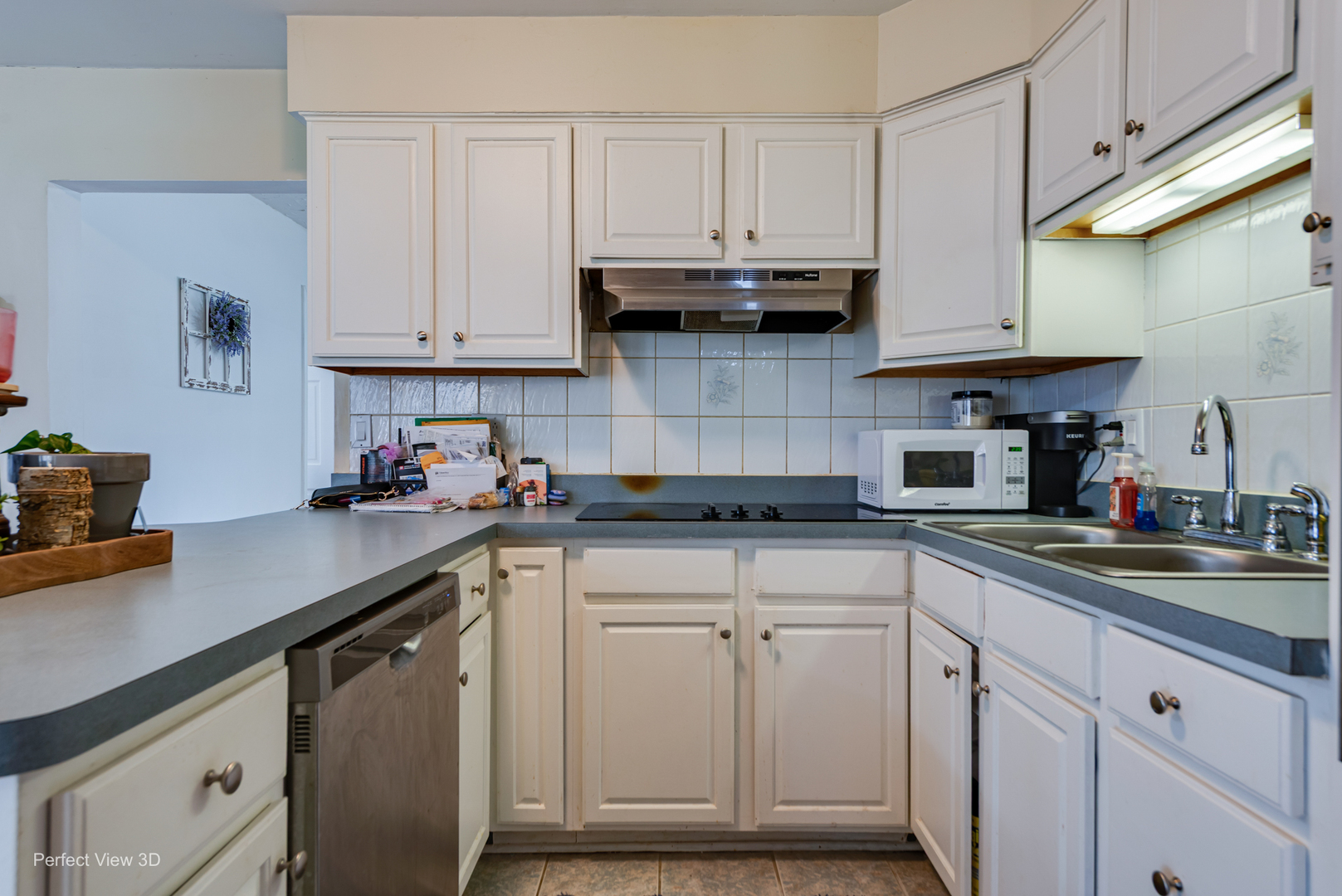 11248 193rd Street, Mokena, IL 60448