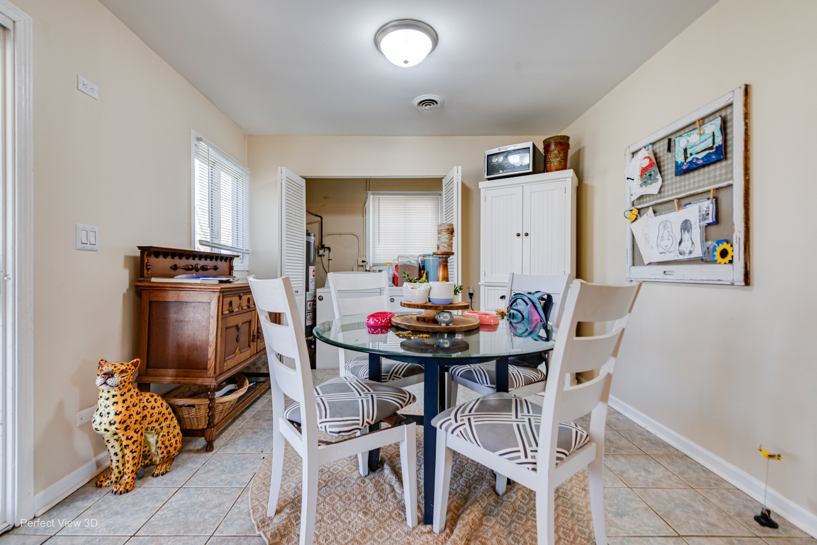 11248 193rd Street, Mokena, IL 60448