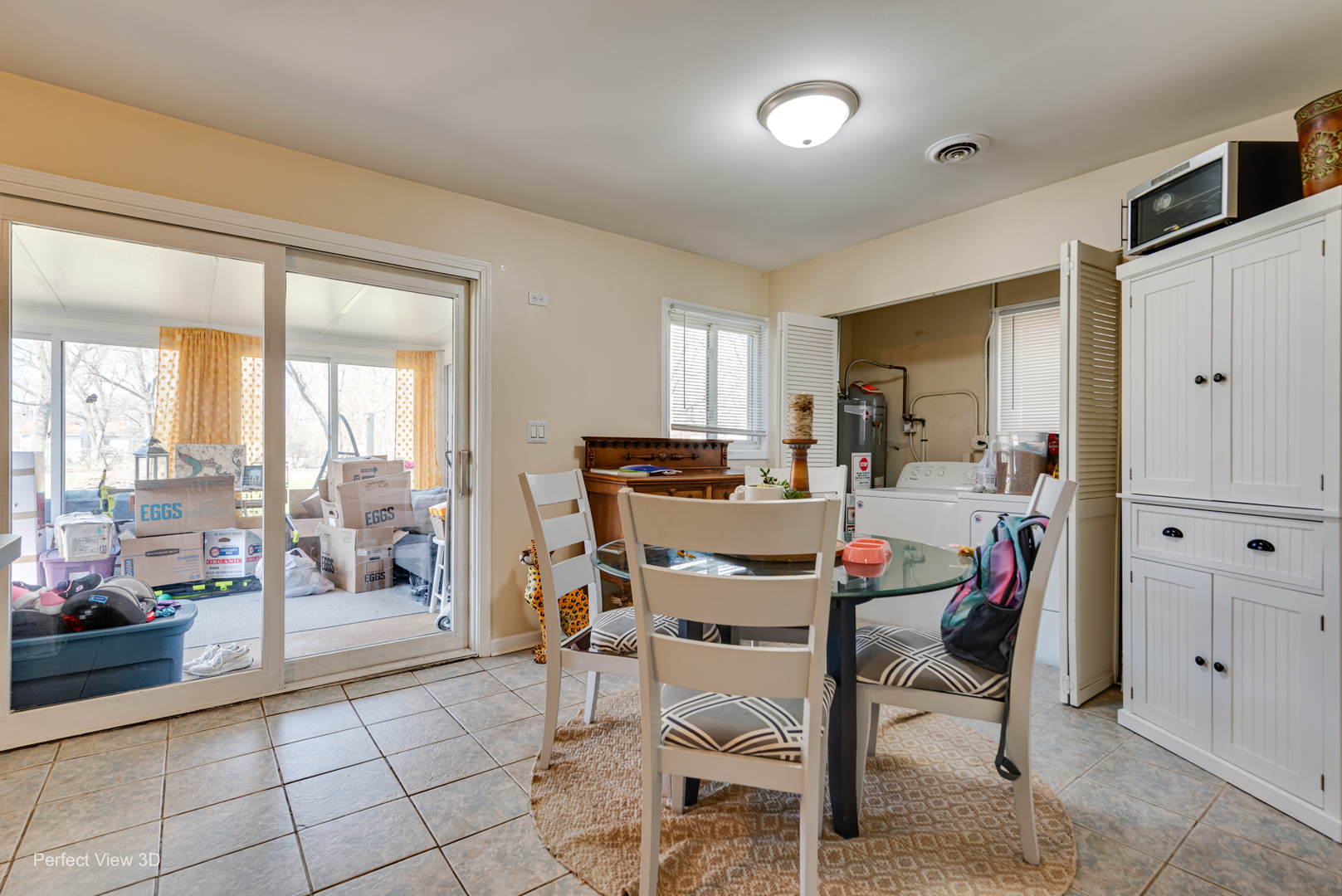 11248 193rd Street, Mokena, IL 60448