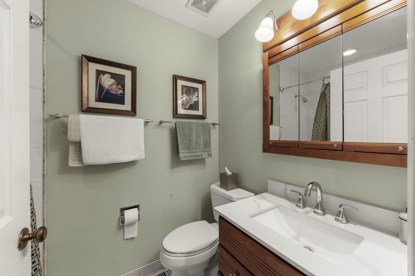 2356 Richmond Drive, Wheaton, IL 60189