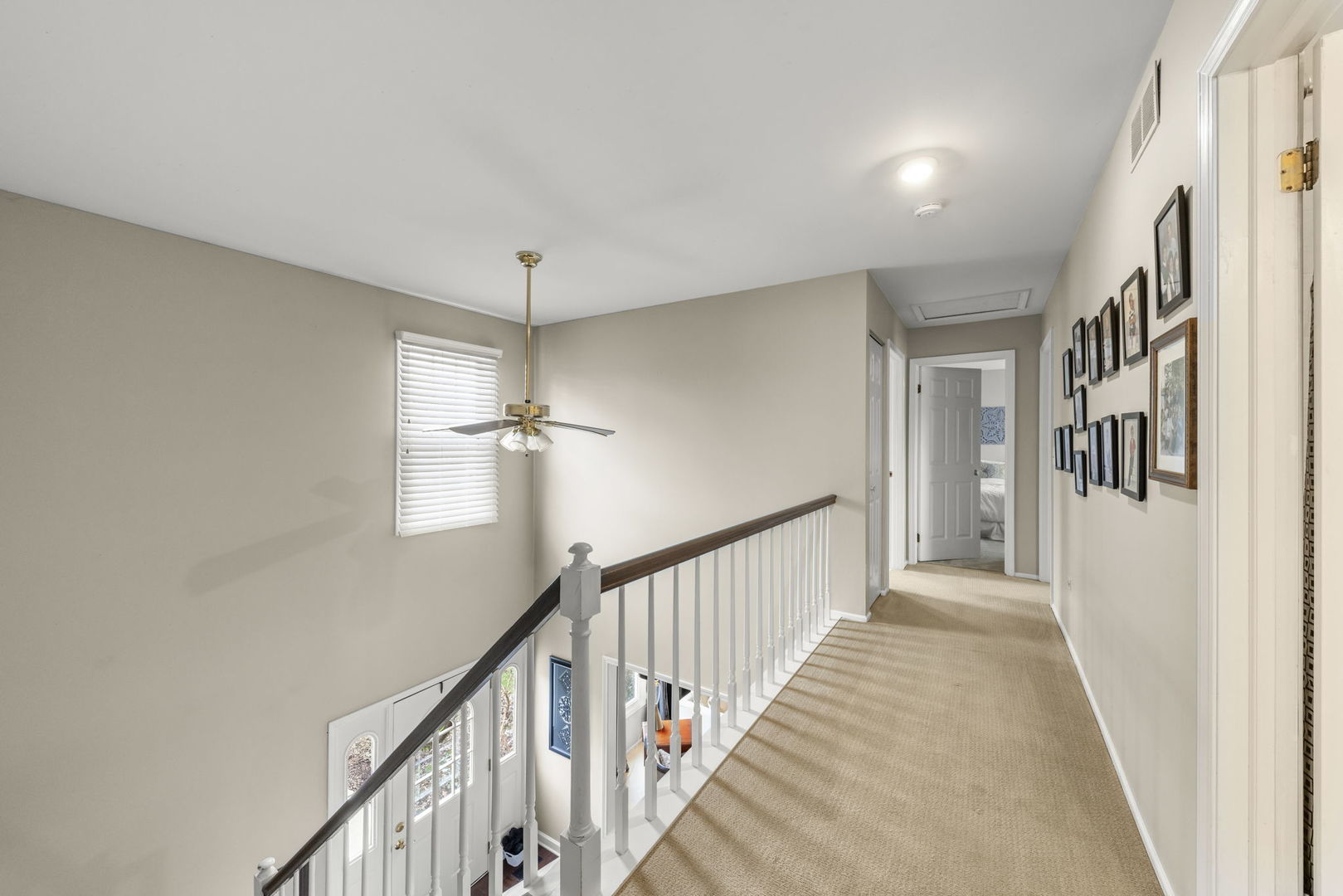 2356 Richmond Drive, Wheaton, IL 60189