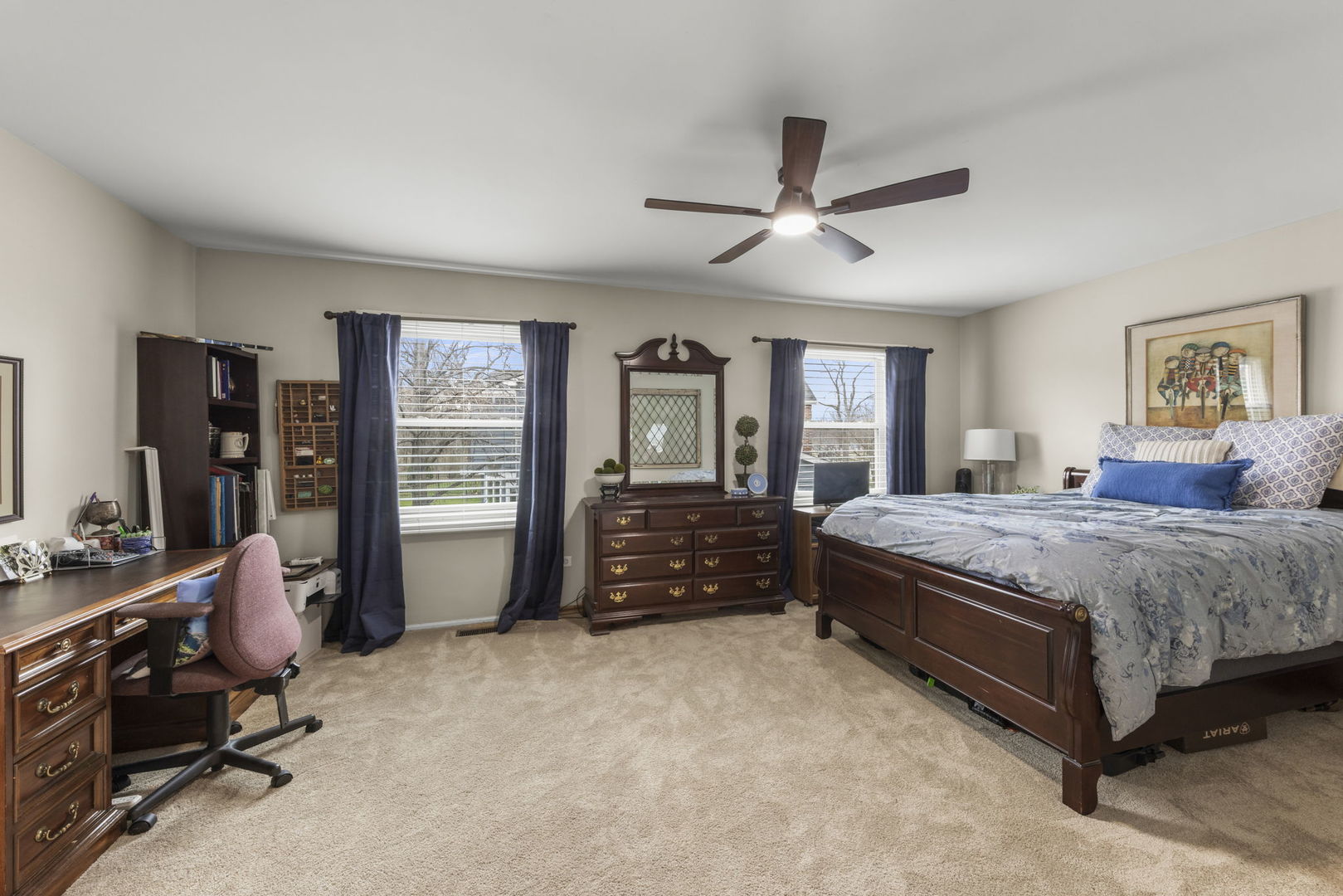 2356 Richmond Drive, Wheaton, IL 60189