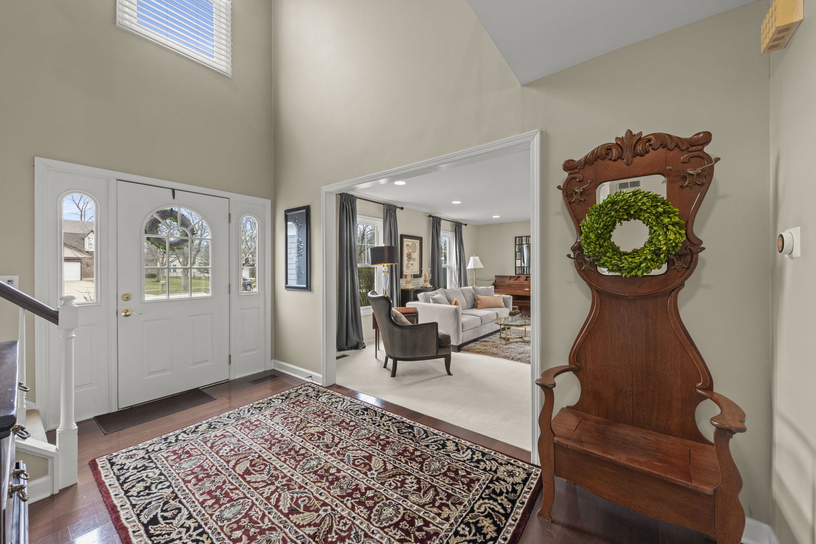 2356 Richmond Drive, Wheaton, IL 60189