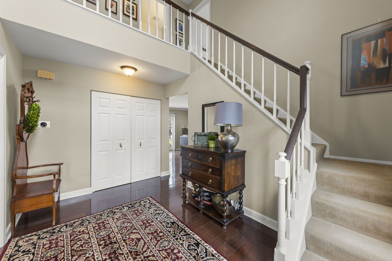 2356 Richmond Drive, Wheaton, IL 60189