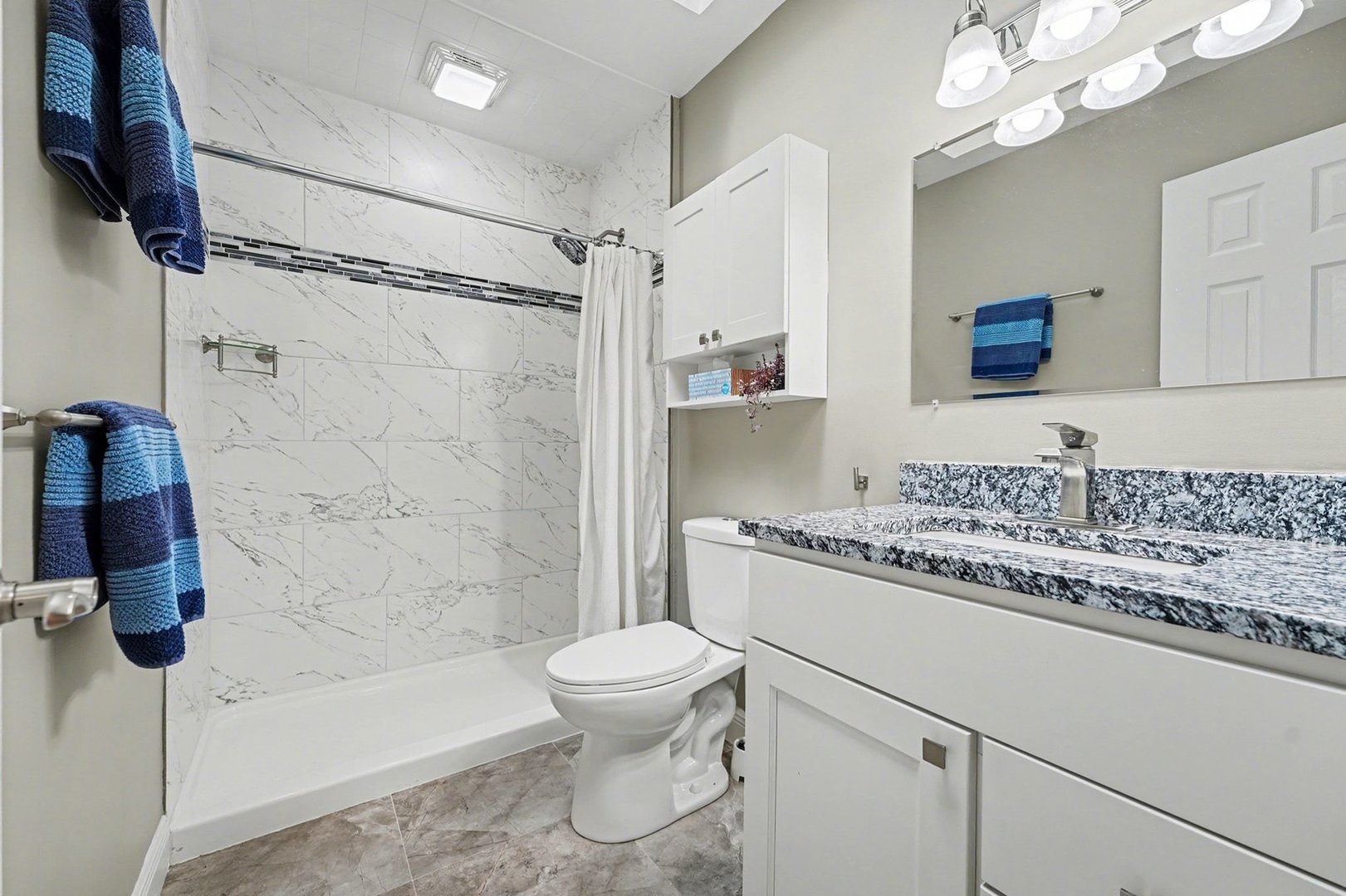 3535 Washington Street, Lansing, IL 60438