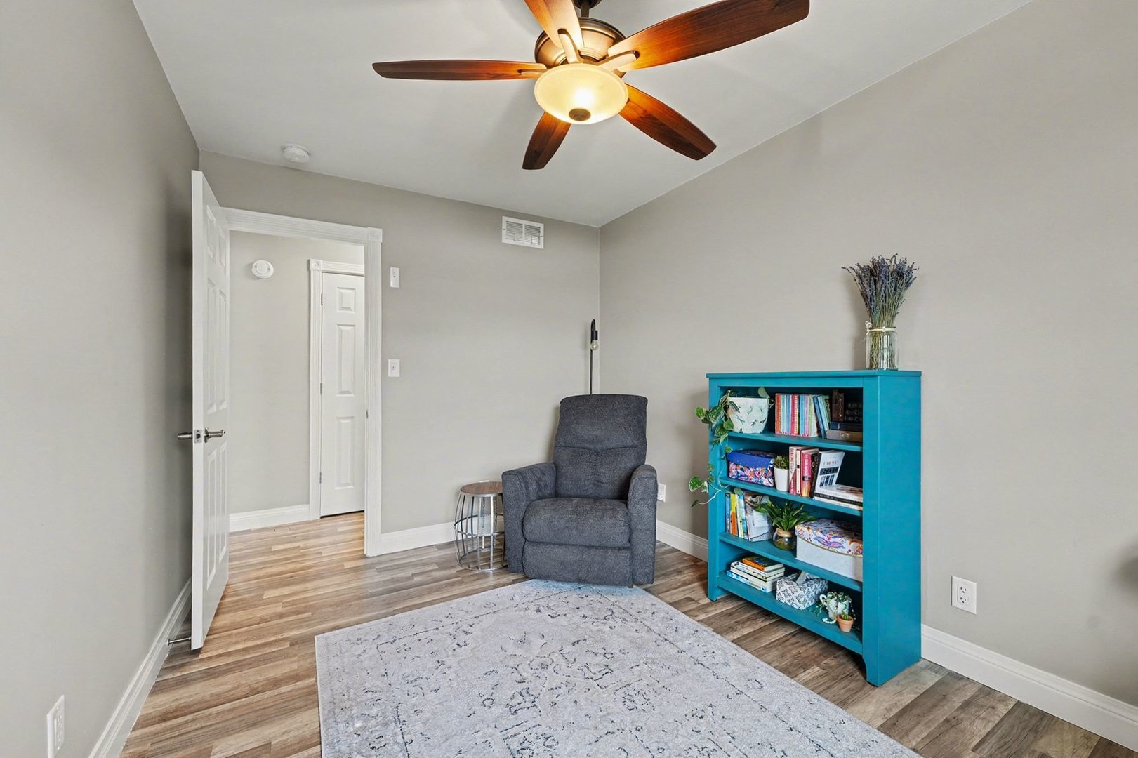 3535 Washington Street, Lansing, IL 60438