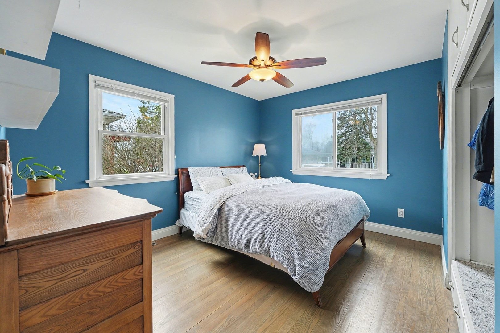 3535 Washington Street, Lansing, IL 60438