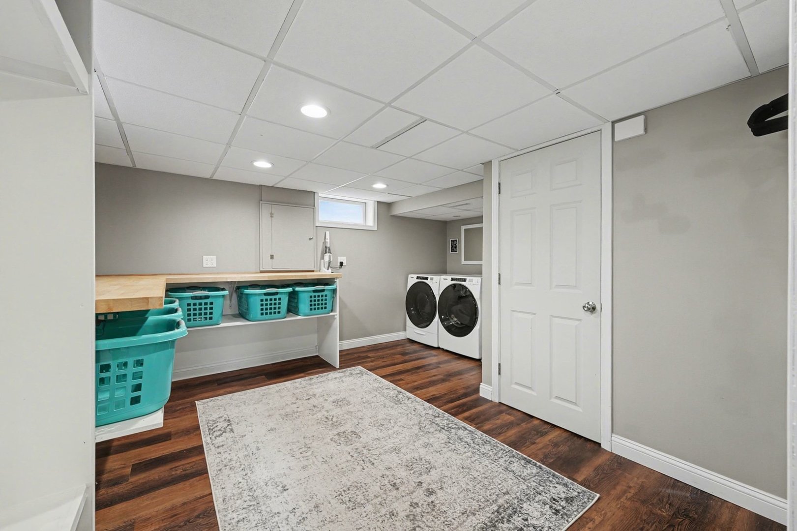 3535 Washington Street, Lansing, IL 60438