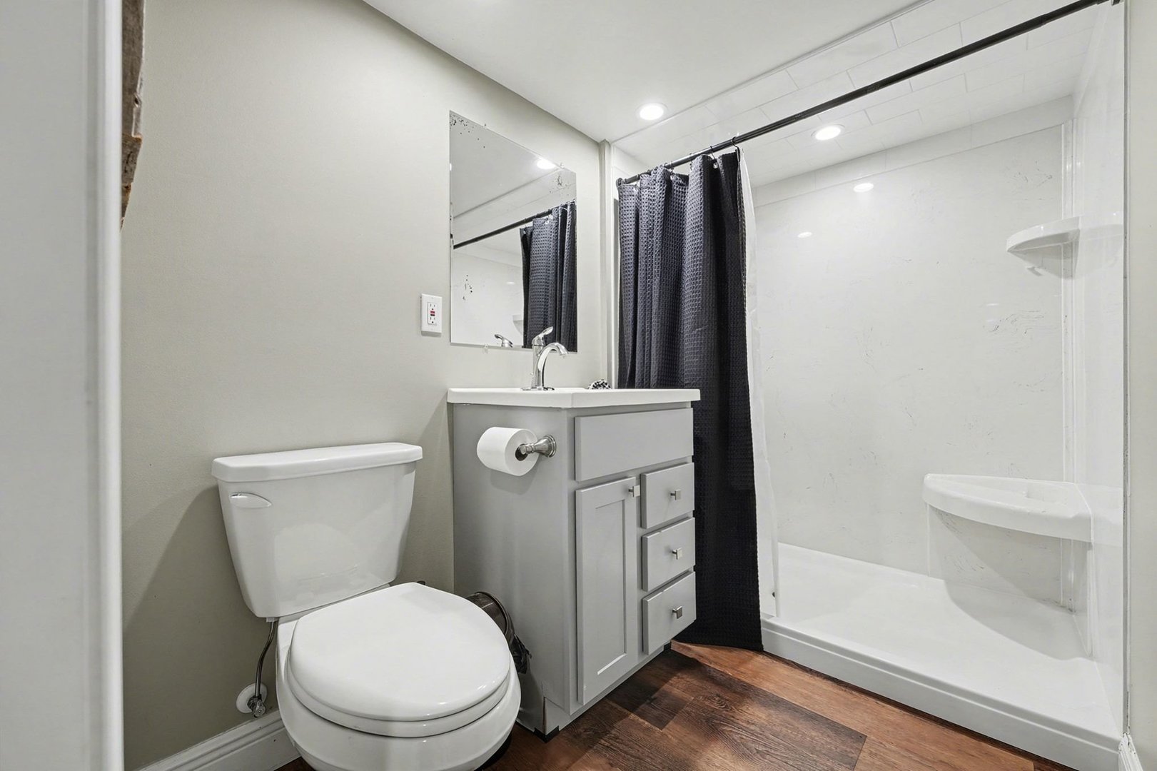 3535 Washington Street, Lansing, IL 60438