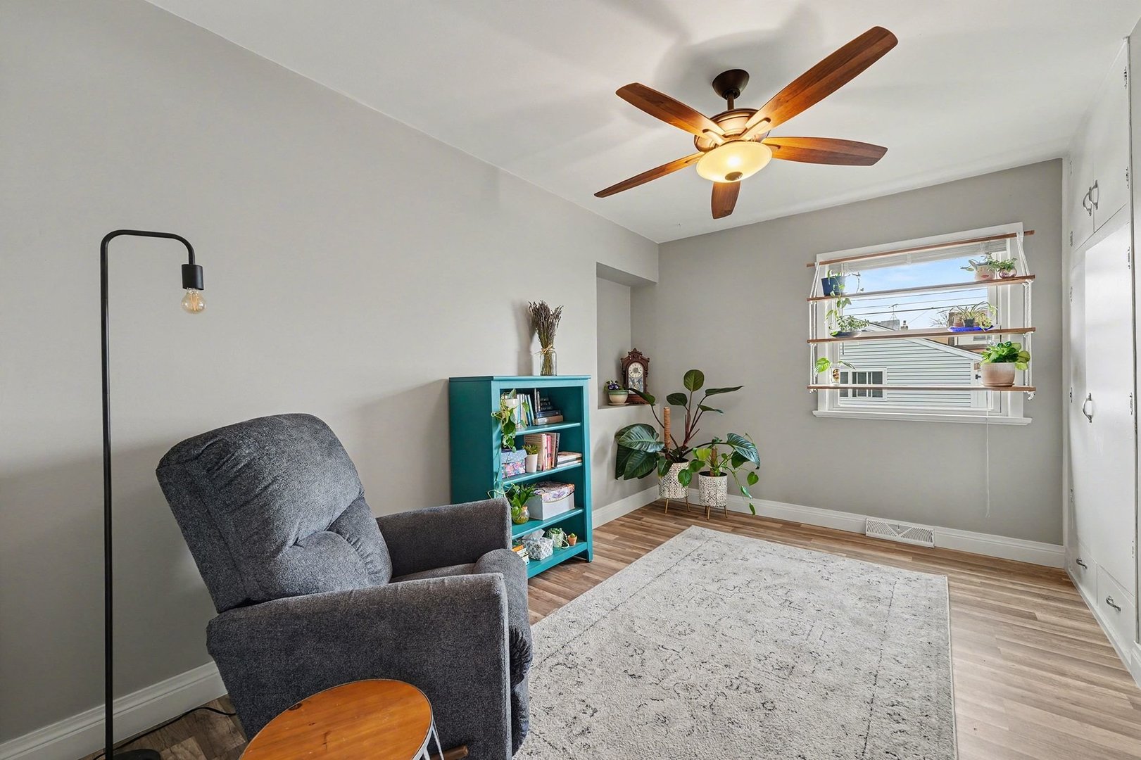 3535 Washington Street, Lansing, IL 60438