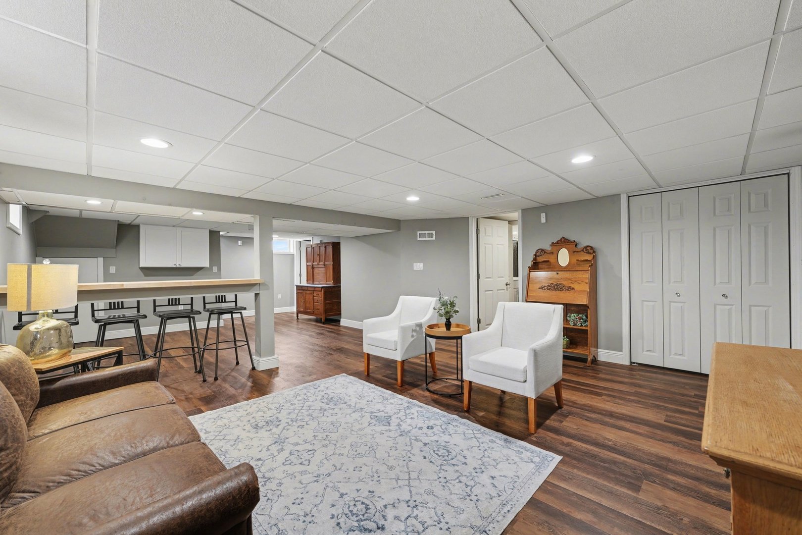 3535 Washington Street, Lansing, IL 60438