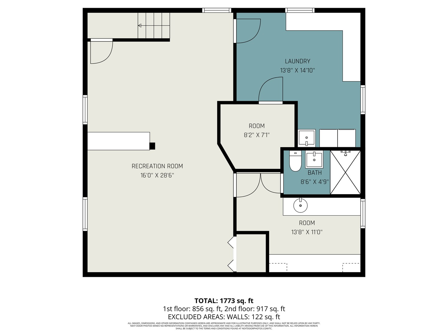 3535 Washington Street, Lansing, IL 60438