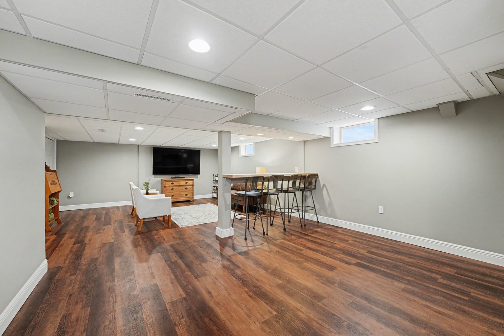 3535 Washington Street, Lansing, IL 60438