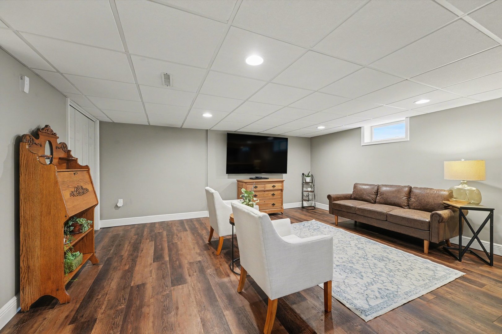 3535 Washington Street, Lansing, IL 60438