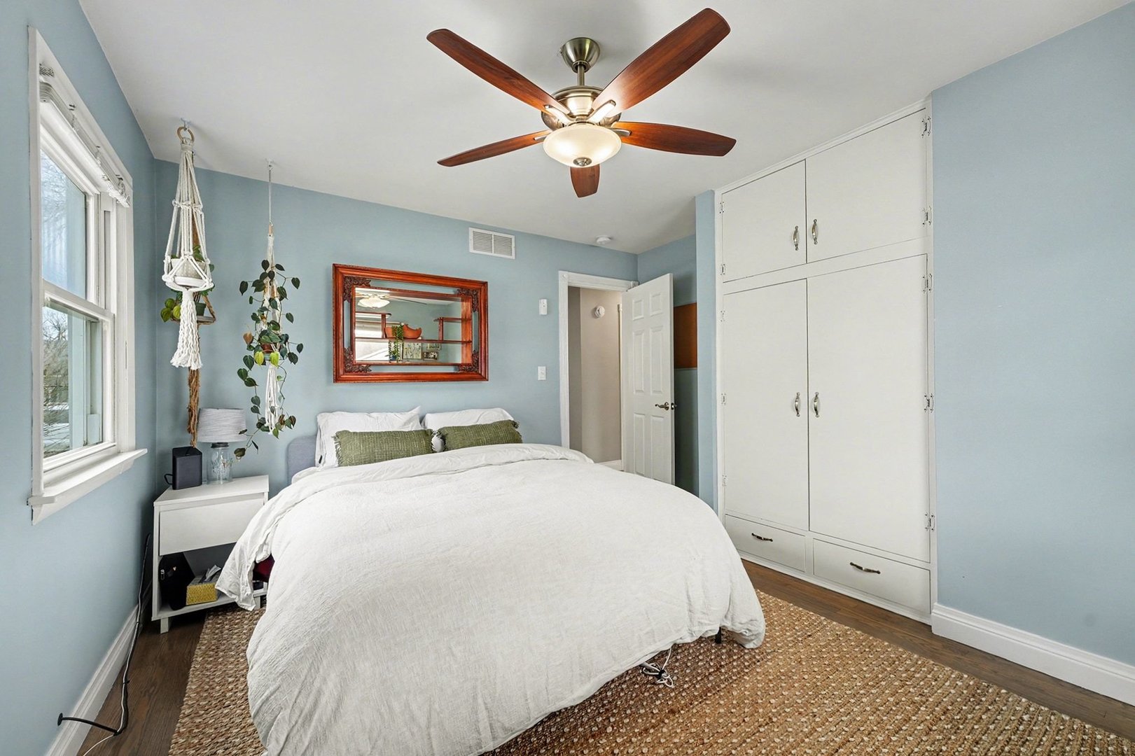 3535 Washington Street, Lansing, IL 60438