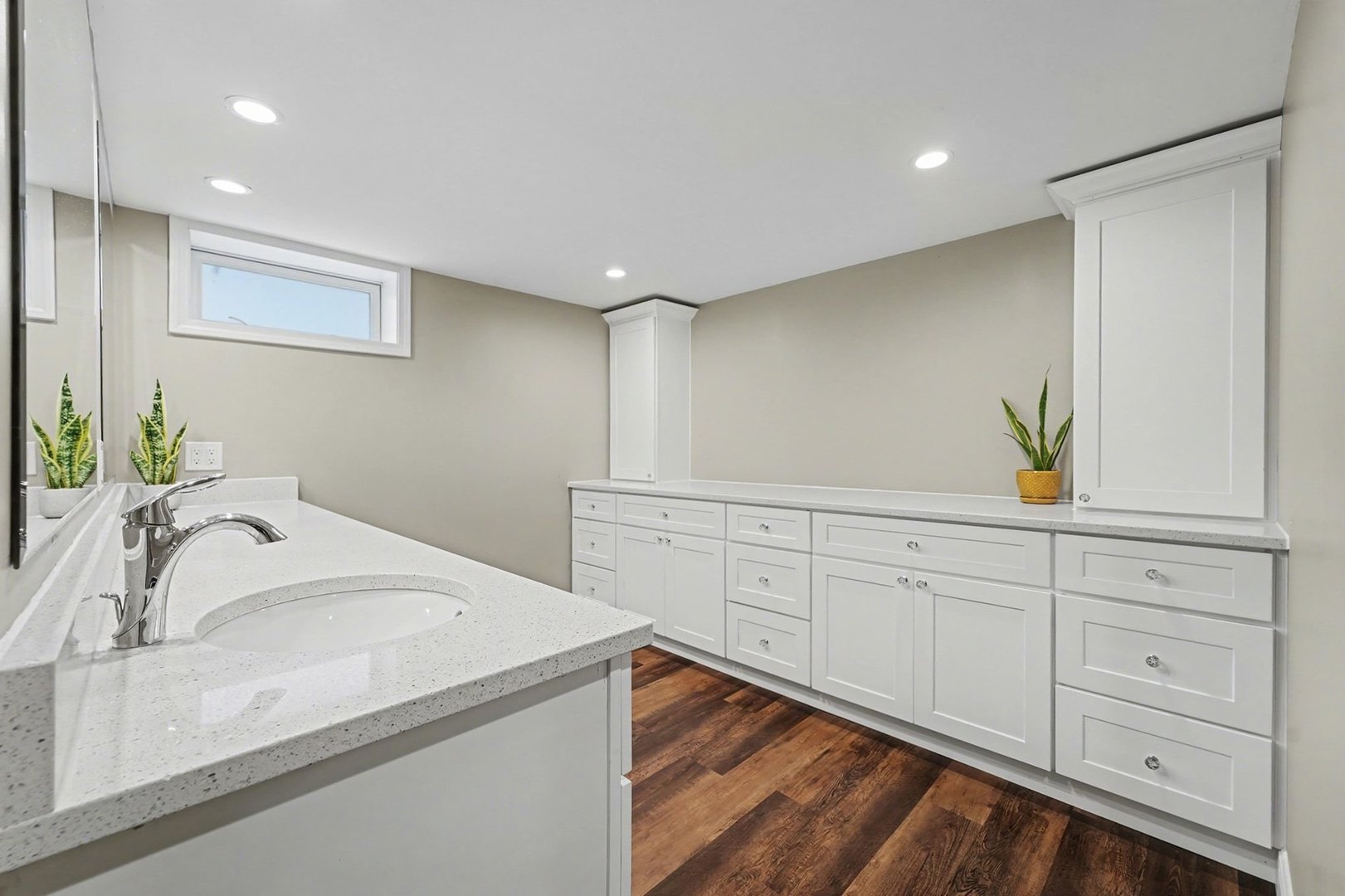 3535 Washington Street, Lansing, IL 60438