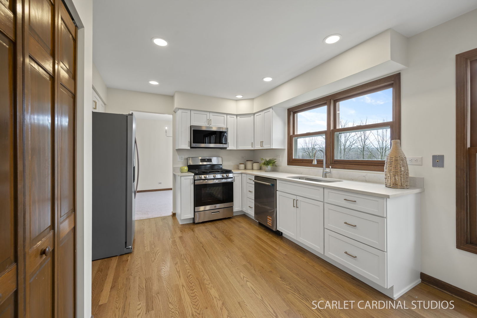 749 Holly Drive, Bartlett, IL 60103