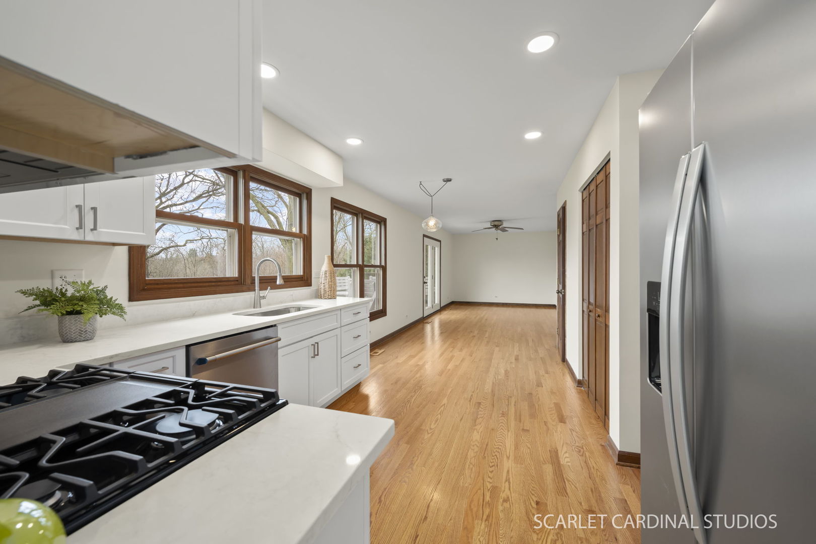 749 Holly Drive, Bartlett, IL 60103