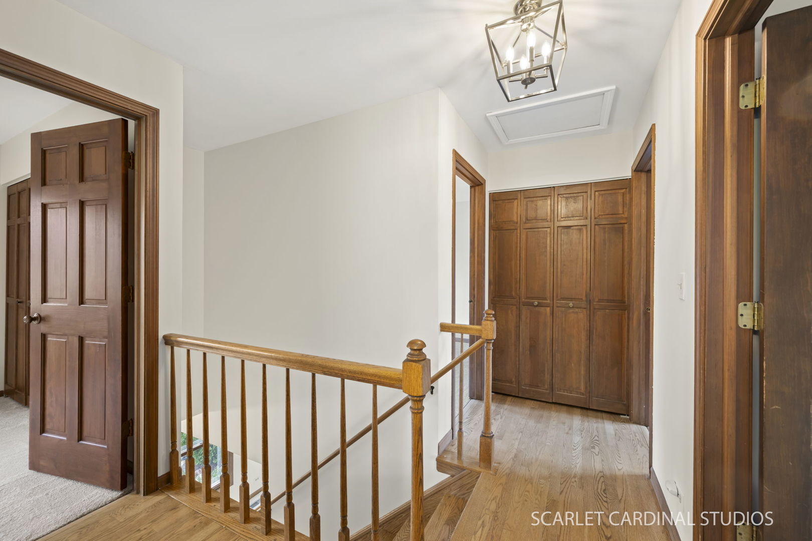 749 Holly Drive, Bartlett, IL 60103