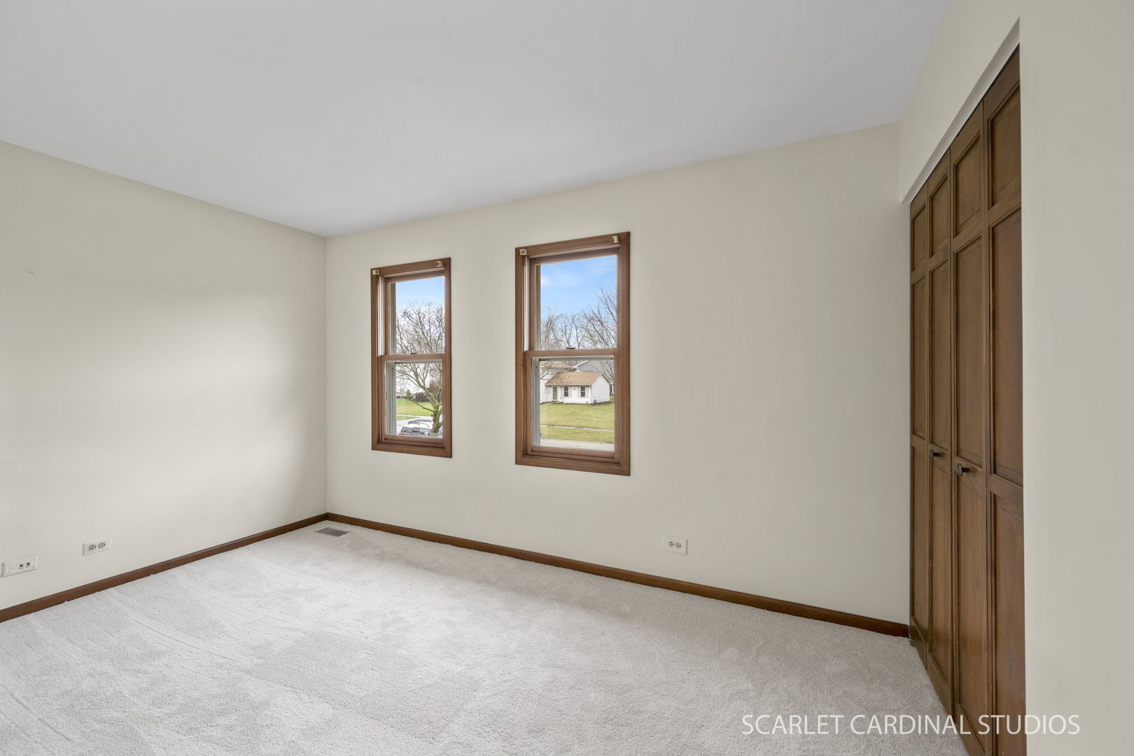 749 Holly Drive, Bartlett, IL 60103