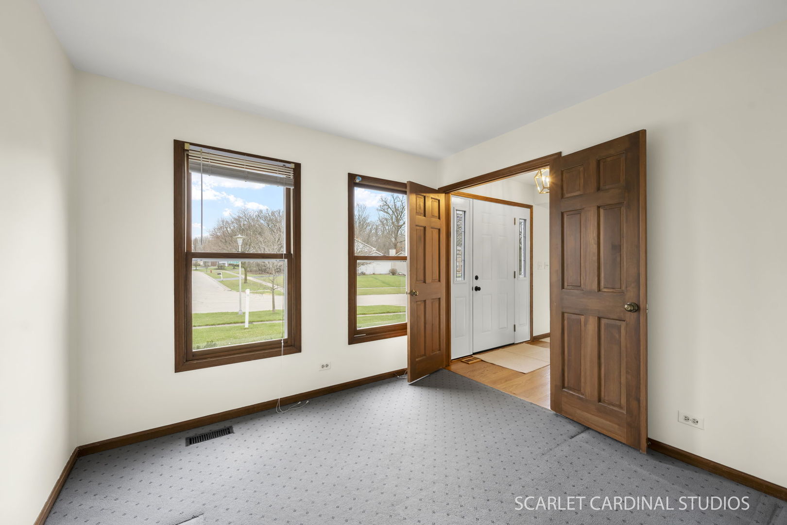 749 Holly Drive, Bartlett, IL 60103