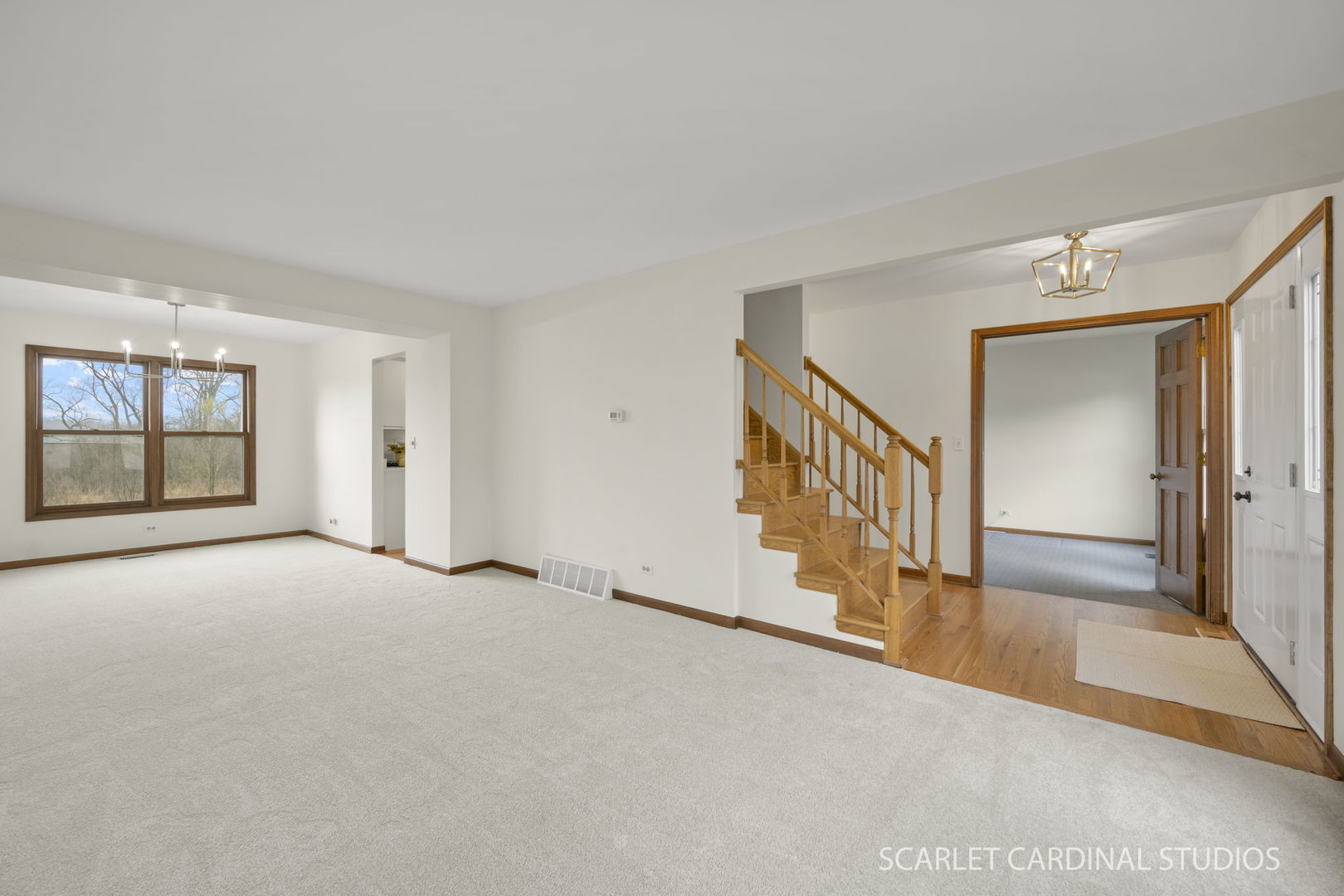 749 Holly Drive, Bartlett, IL 60103