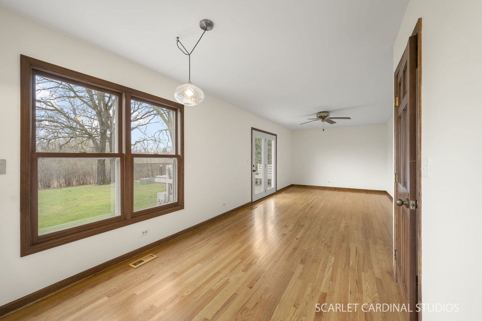 749 Holly Drive, Bartlett, IL 60103