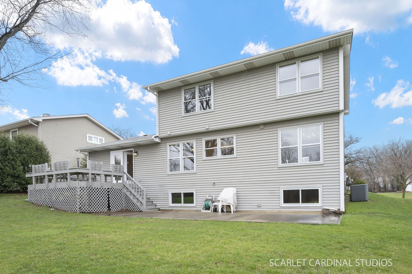 749 Holly Drive, Bartlett, IL 60103