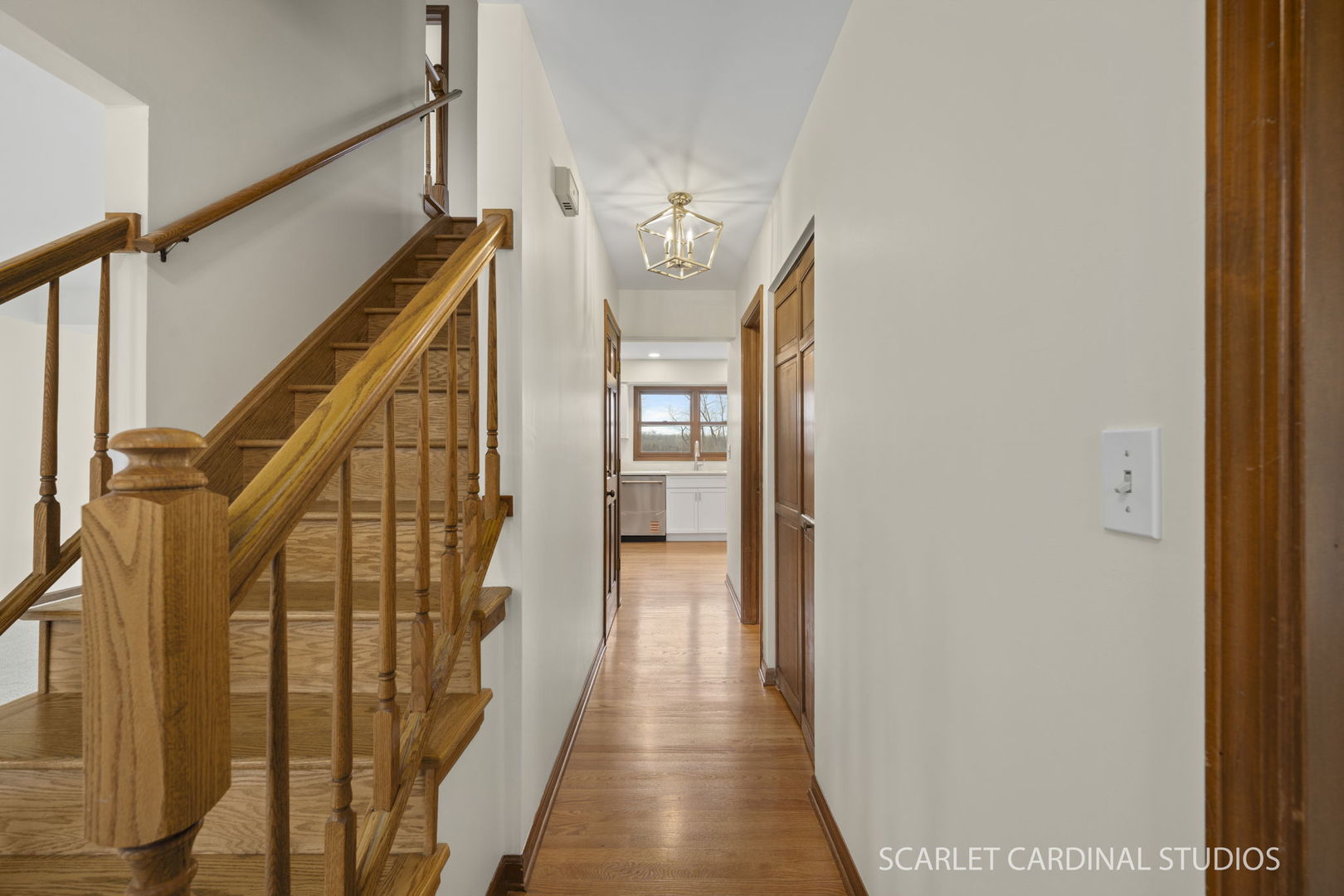 749 Holly Drive, Bartlett, IL 60103