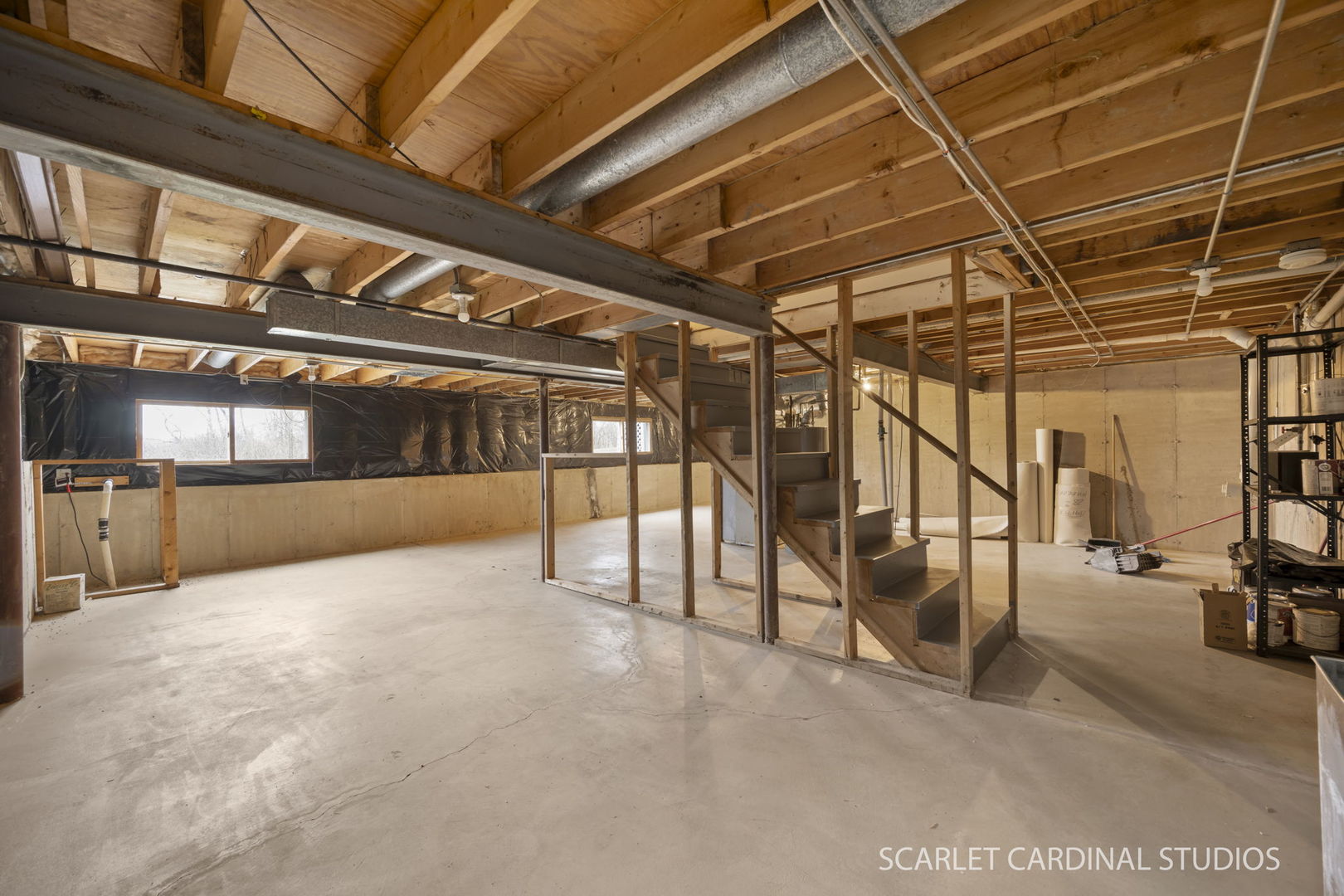 749 Holly Drive, Bartlett, IL 60103