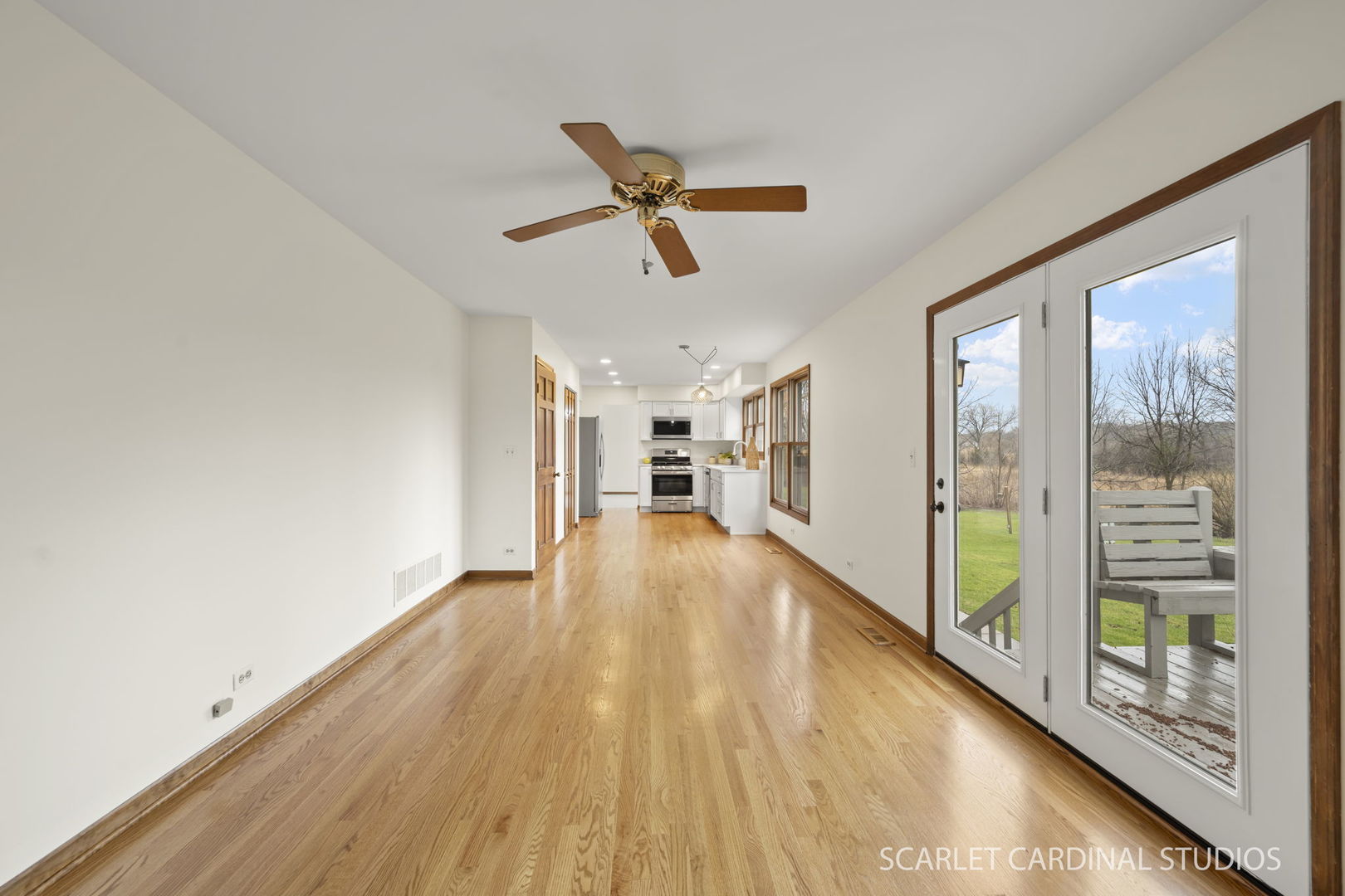 749 Holly Drive, Bartlett, IL 60103