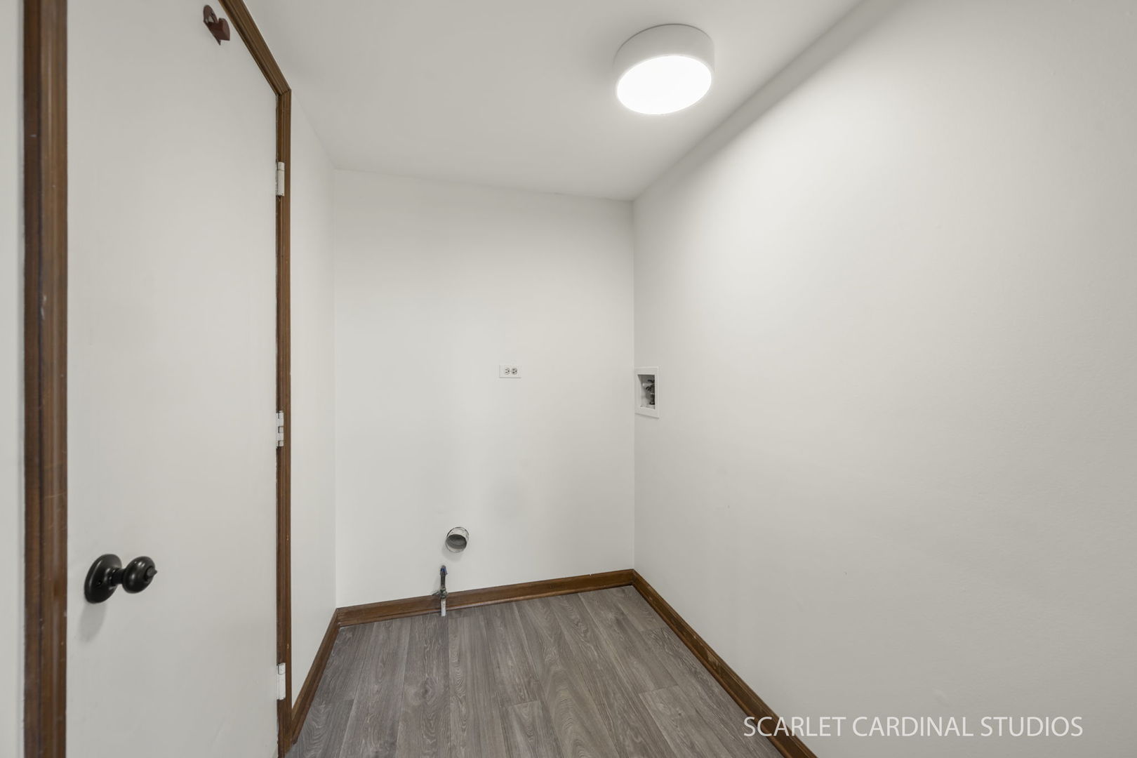 749 Holly Drive, Bartlett, IL 60103