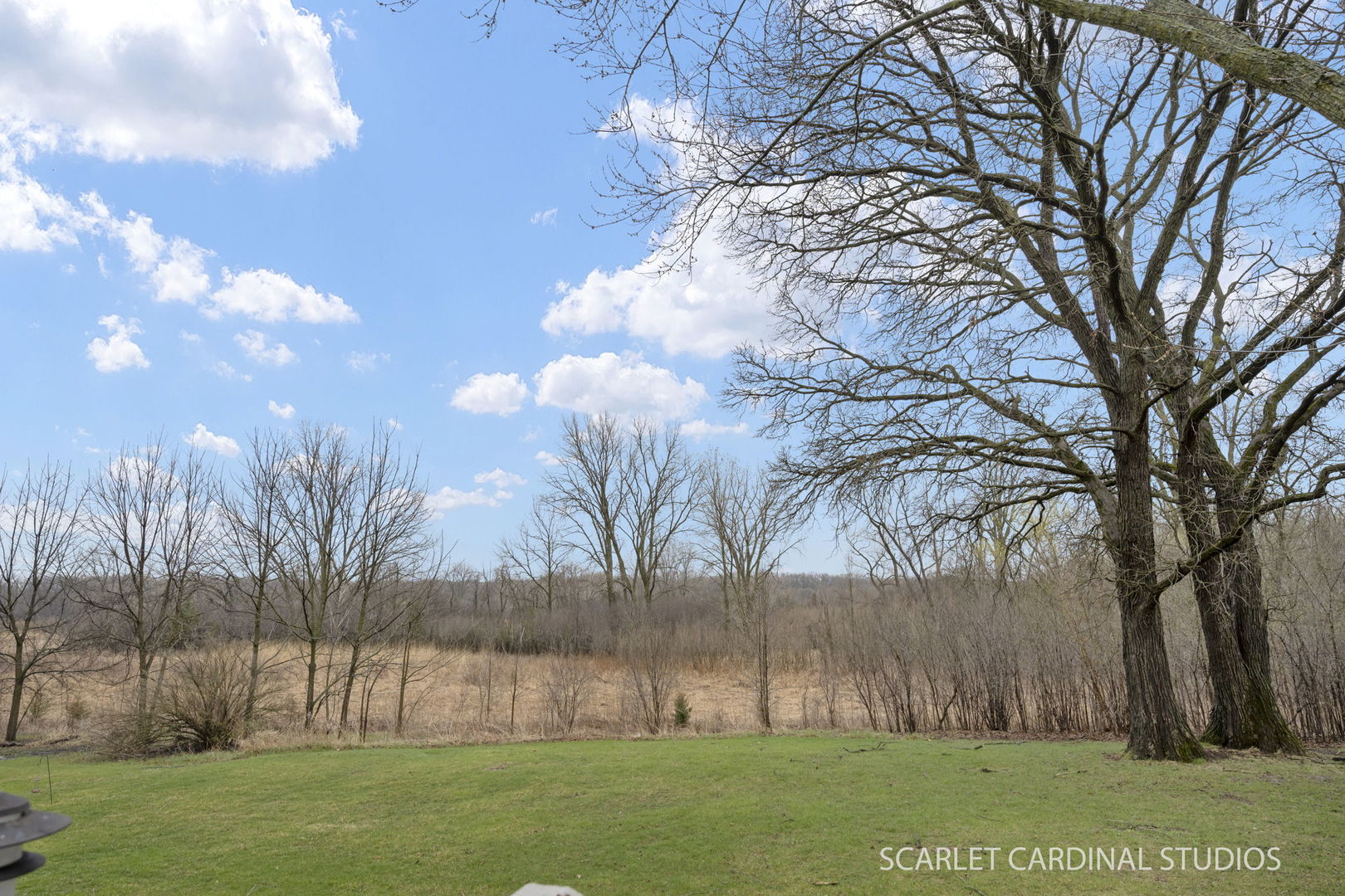 749 Holly Drive, Bartlett, IL 60103