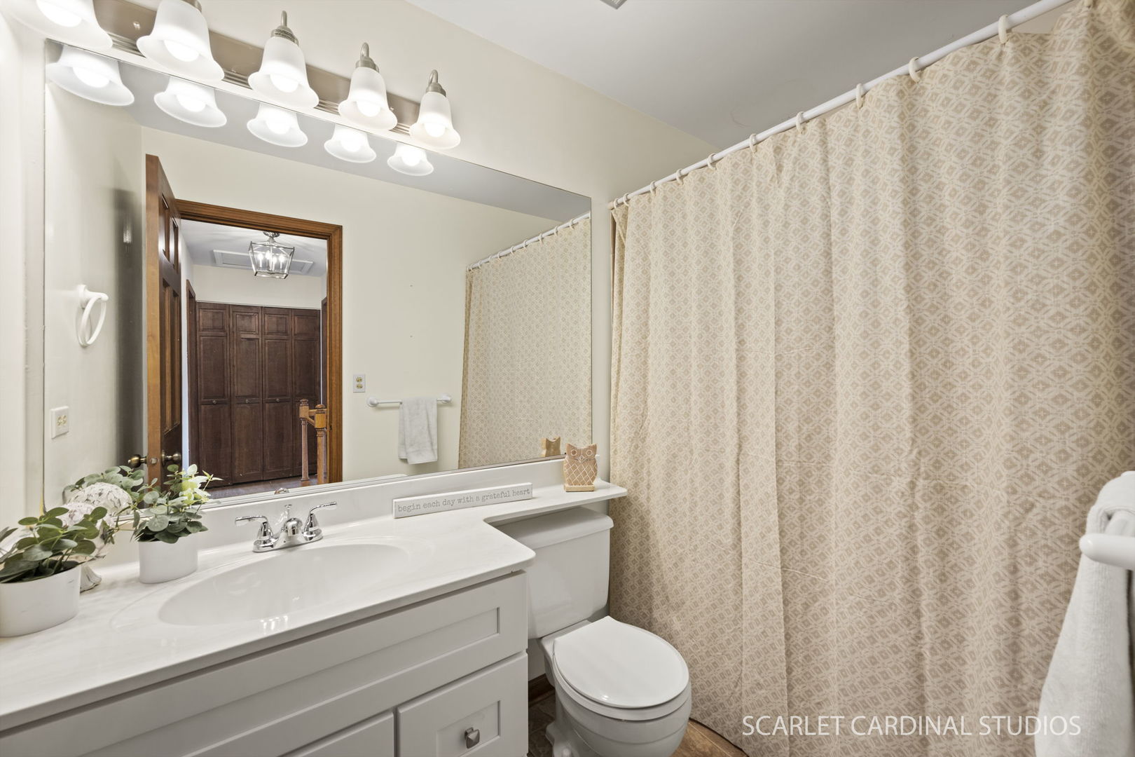 749 Holly Drive, Bartlett, IL 60103