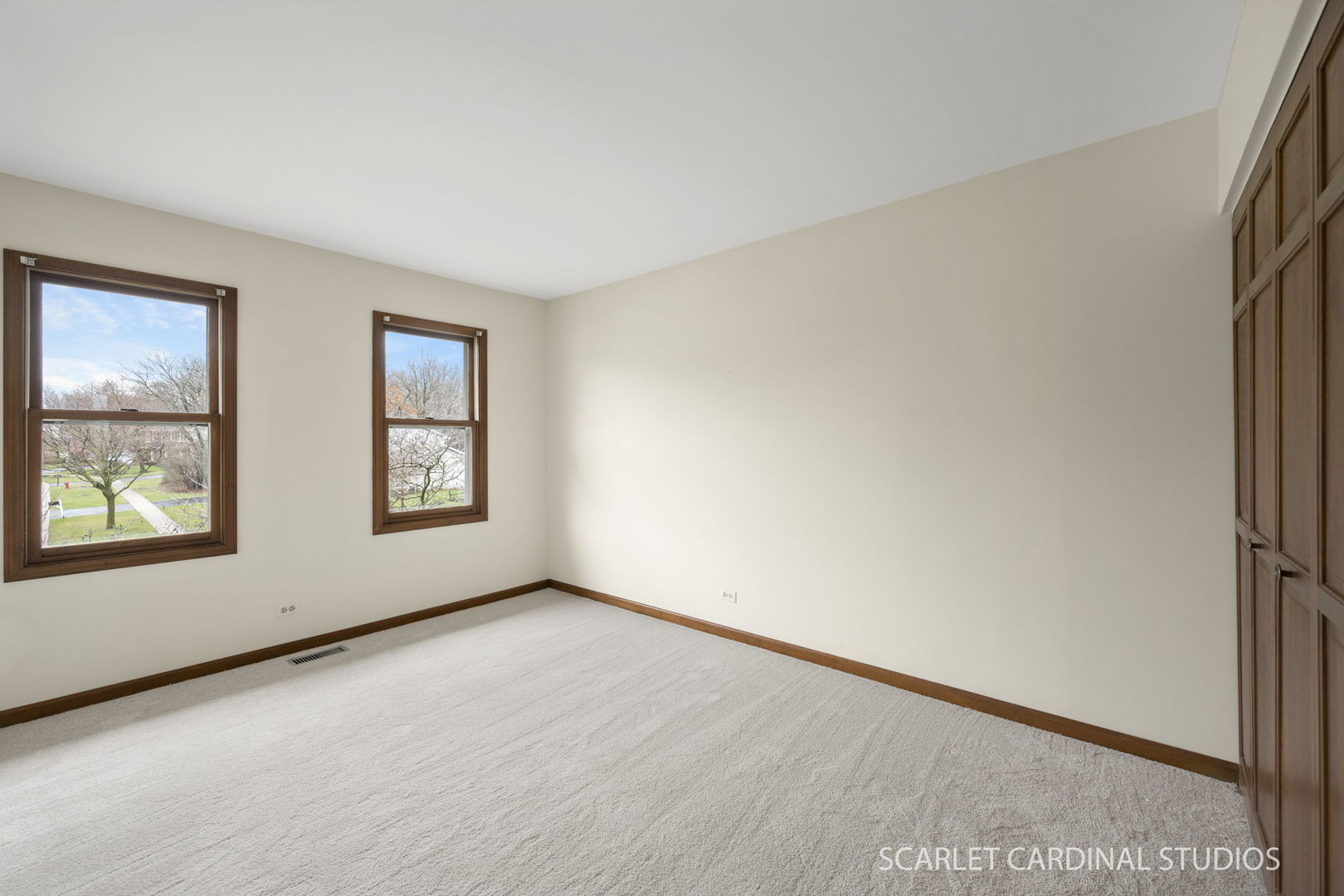 749 Holly Drive, Bartlett, IL 60103