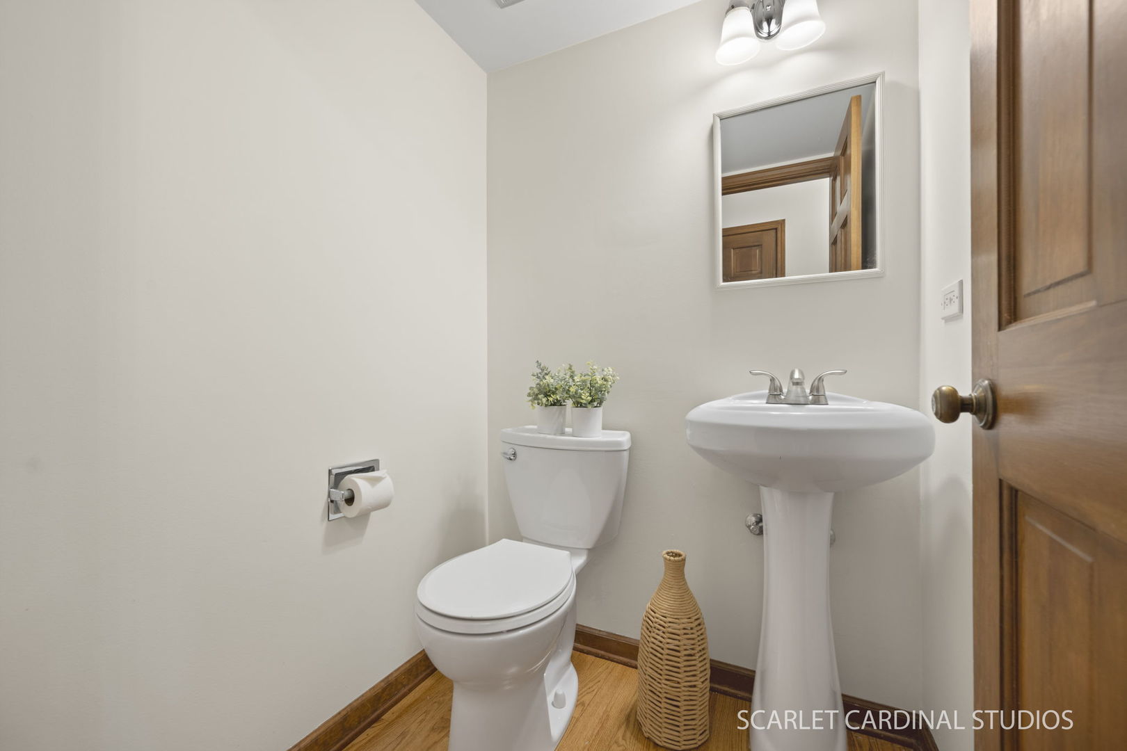 749 Holly Drive, Bartlett, IL 60103