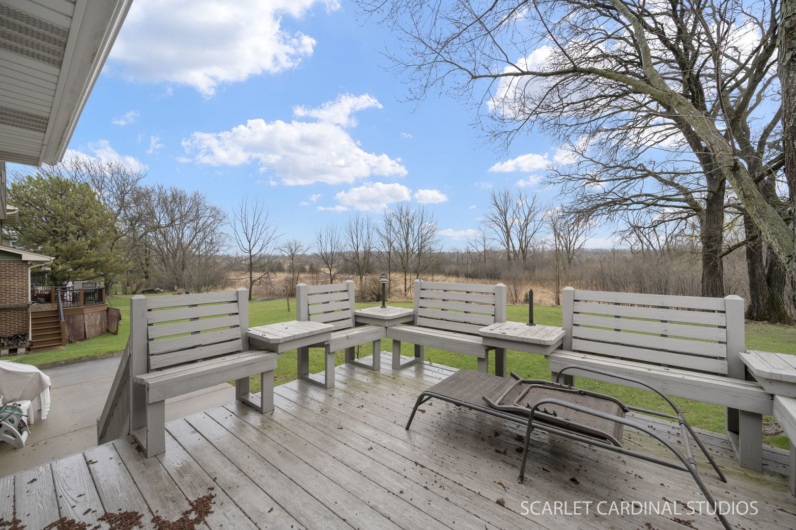 749 Holly Drive, Bartlett, IL 60103