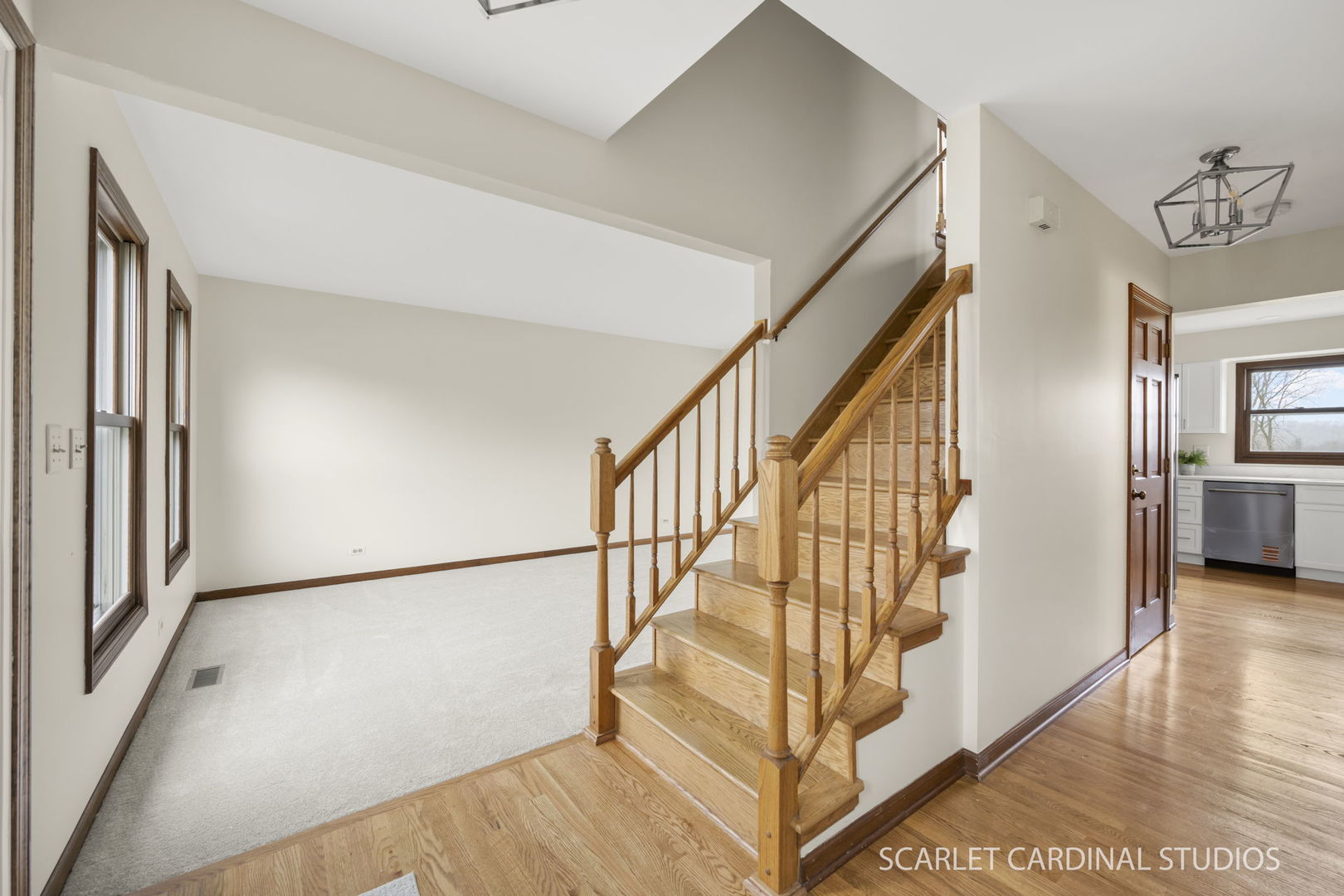 749 Holly Drive, Bartlett, IL 60103