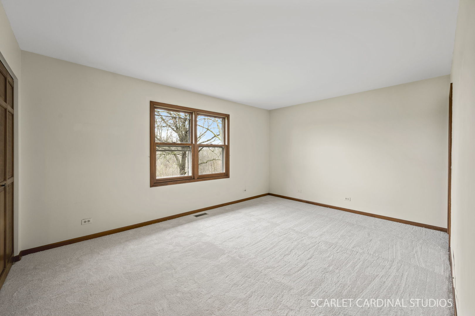 749 Holly Drive, Bartlett, IL 60103