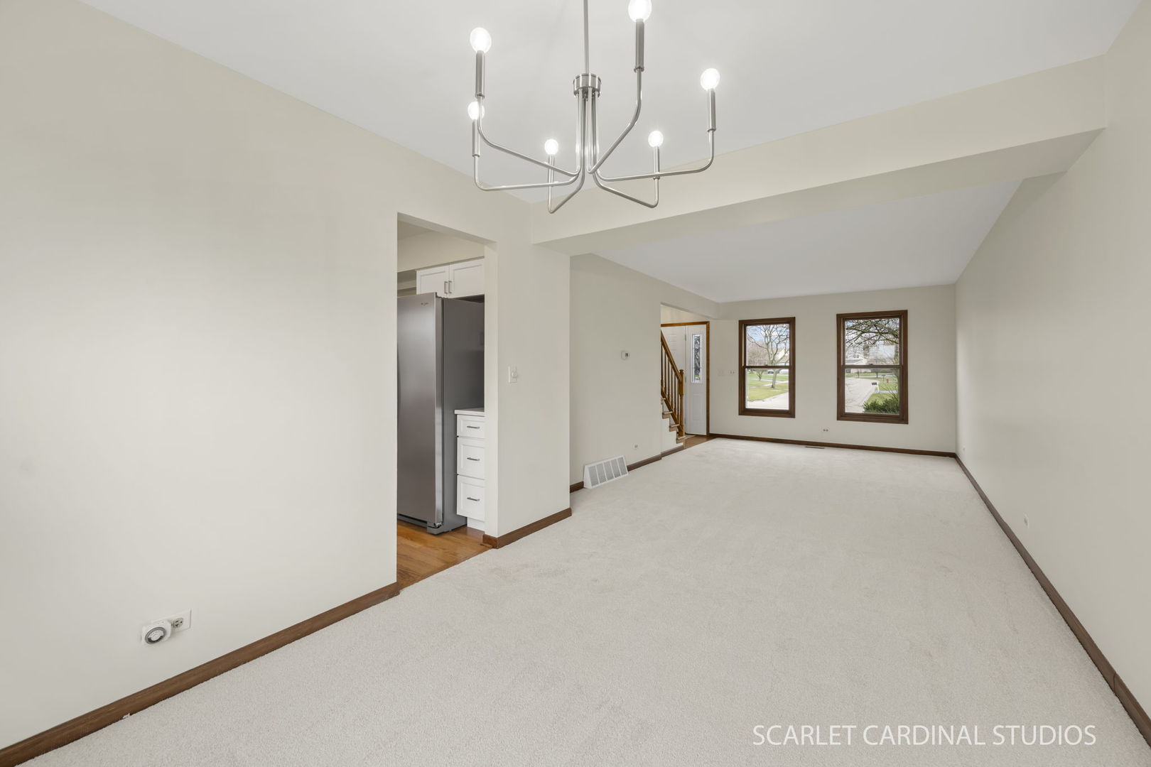 749 Holly Drive, Bartlett, IL 60103