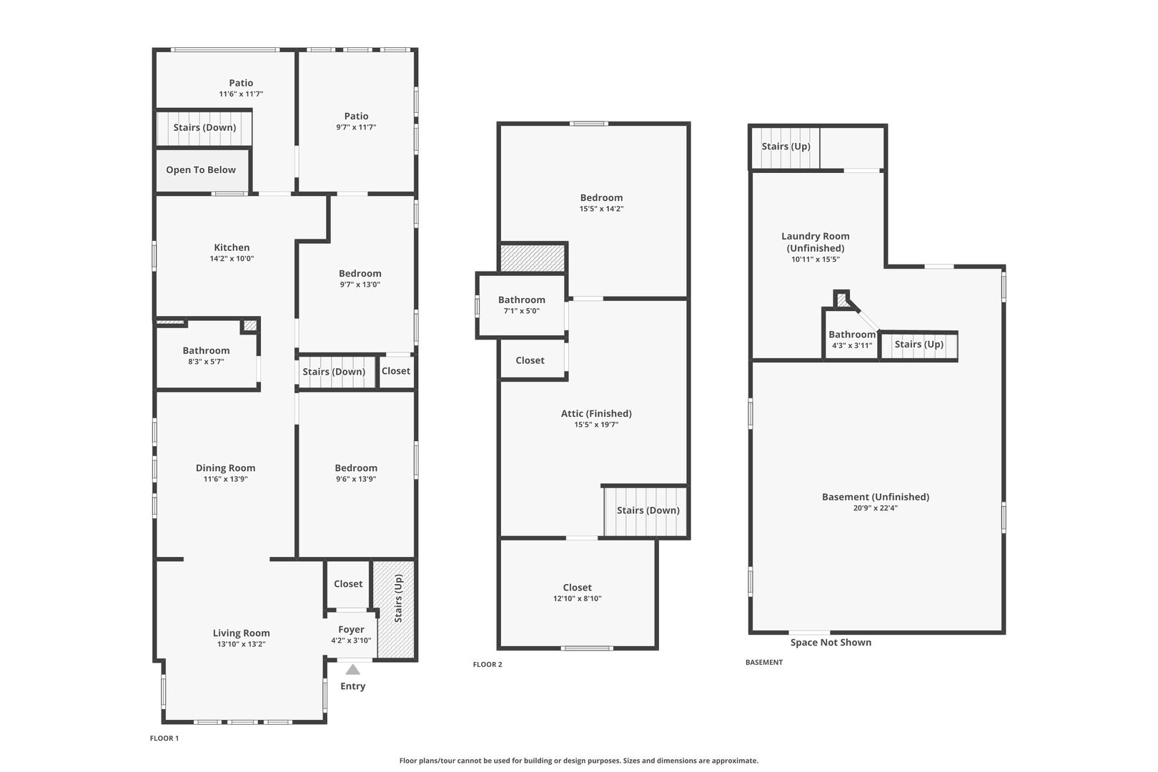 5135 W Melrose Street, Chicago, IL 60641