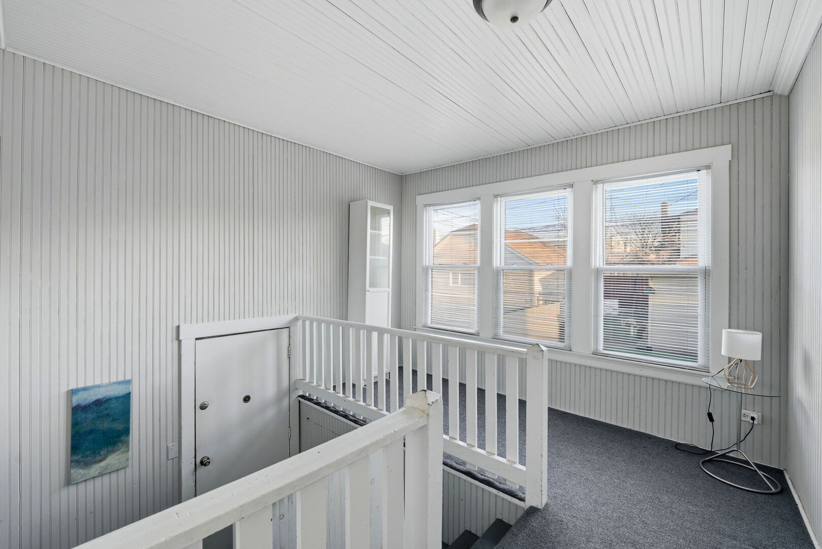 5135 W Melrose Street, Chicago, IL 60641