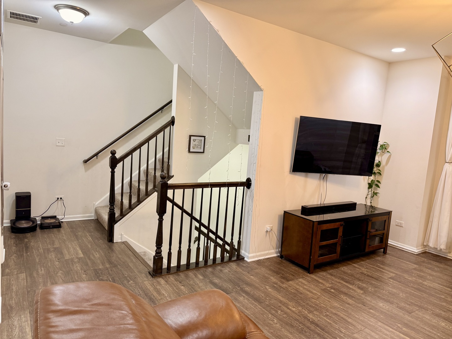 2995 Madison Drive, Naperville, IL 60564