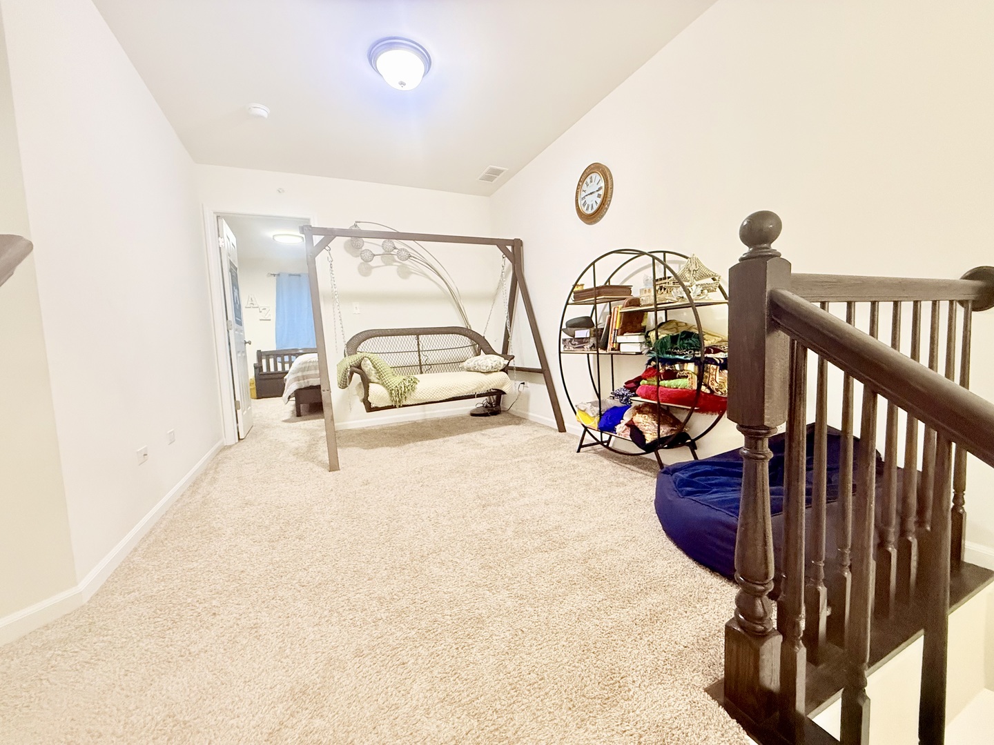 2995 Madison Drive, Naperville, IL 60564