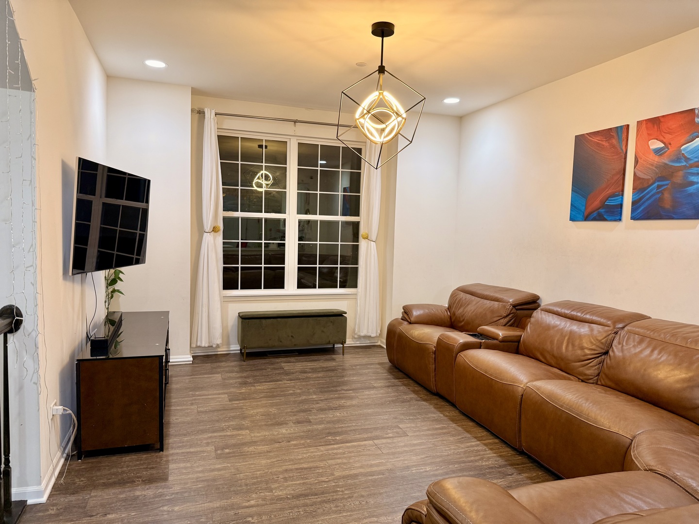 2995 Madison Drive, Naperville, IL 60564