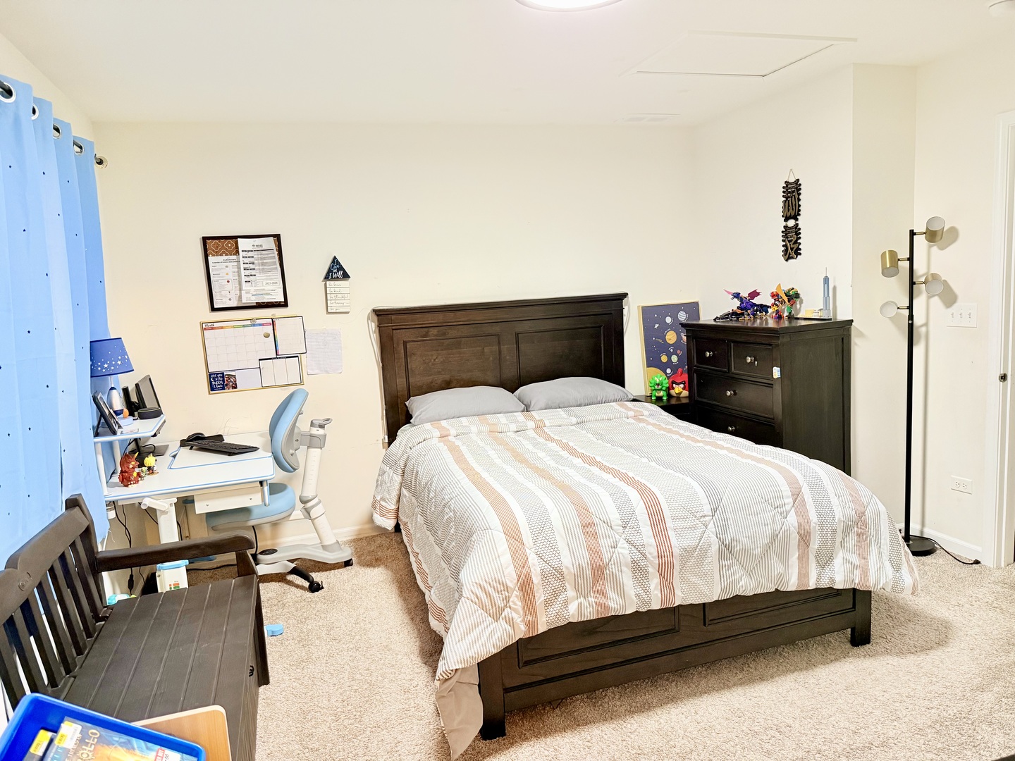 2995 Madison Drive, Naperville, IL 60564