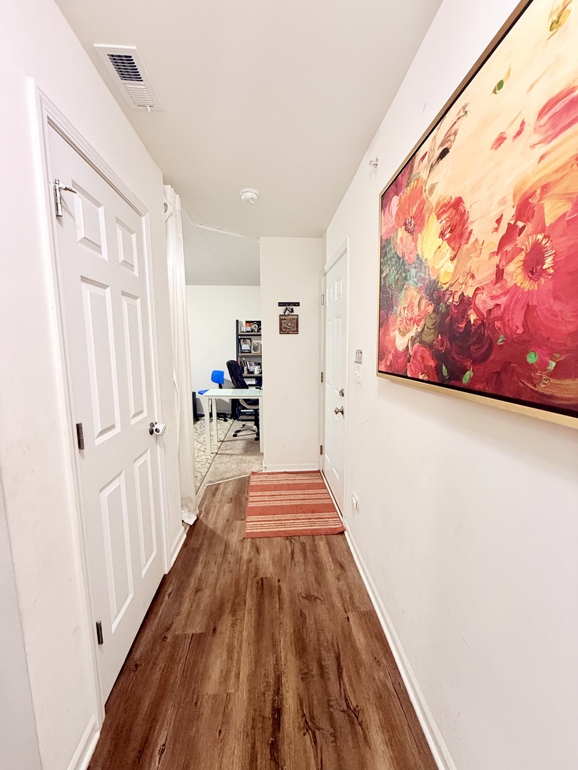 2995 Madison Drive, Naperville, IL 60564