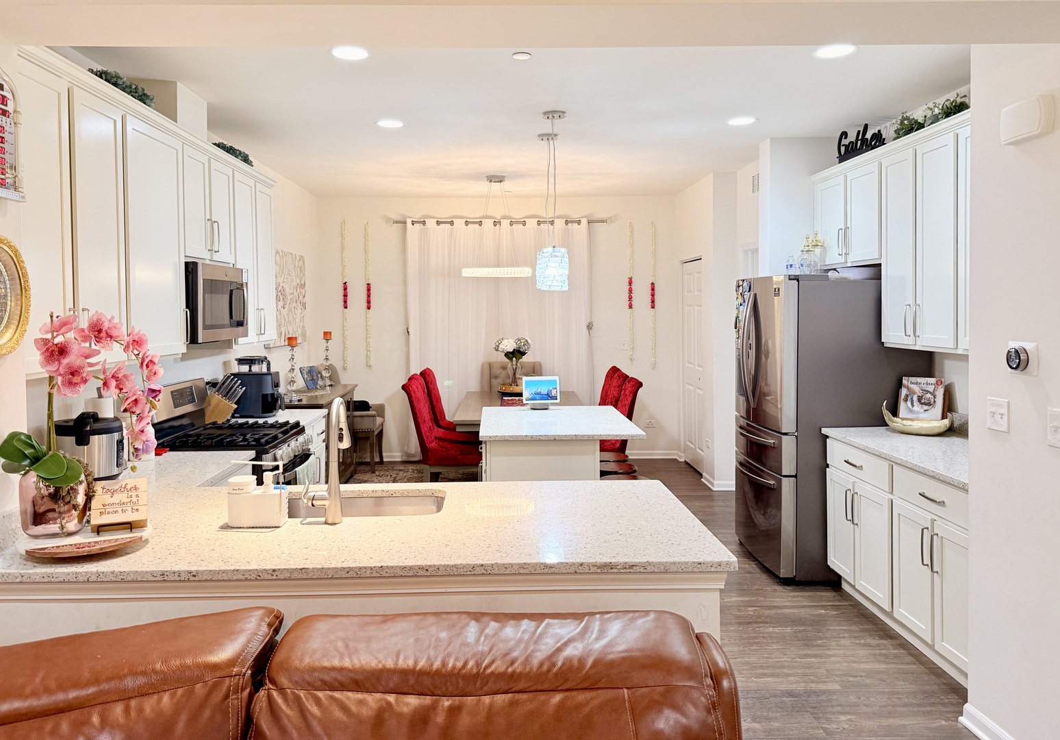 2995 Madison Drive, Naperville, IL 60564